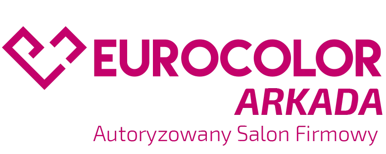 Eurocolor Arkada
